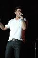 JoshGracinNCF 054